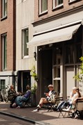 Runstraat 28, 1016 GK Amsterdam - Runstraat 28-34.jpg